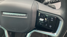 Land Rover Range Rover Evoque 2.0 P250 Autobiography 5dr Auto Petrol Hatchback